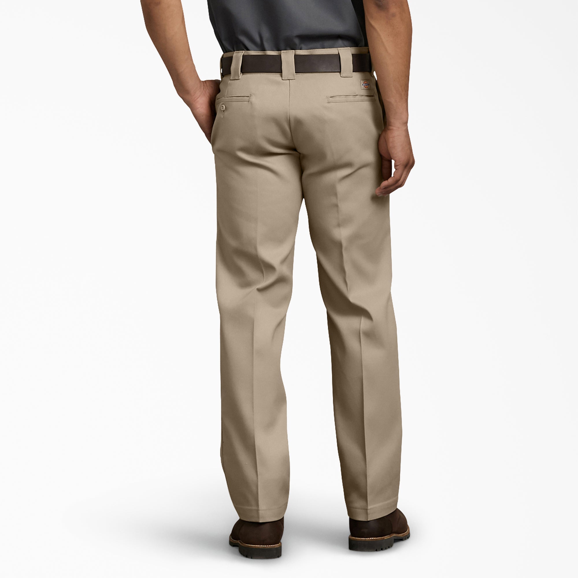 "873 FLEX Slim Fit Work Pants"
