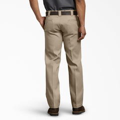 "873 FLEX Slim Fit Work Pants"