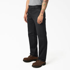 "874® FLEX Work Pants"