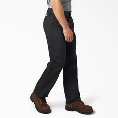 "874® FLEX Work Pants"