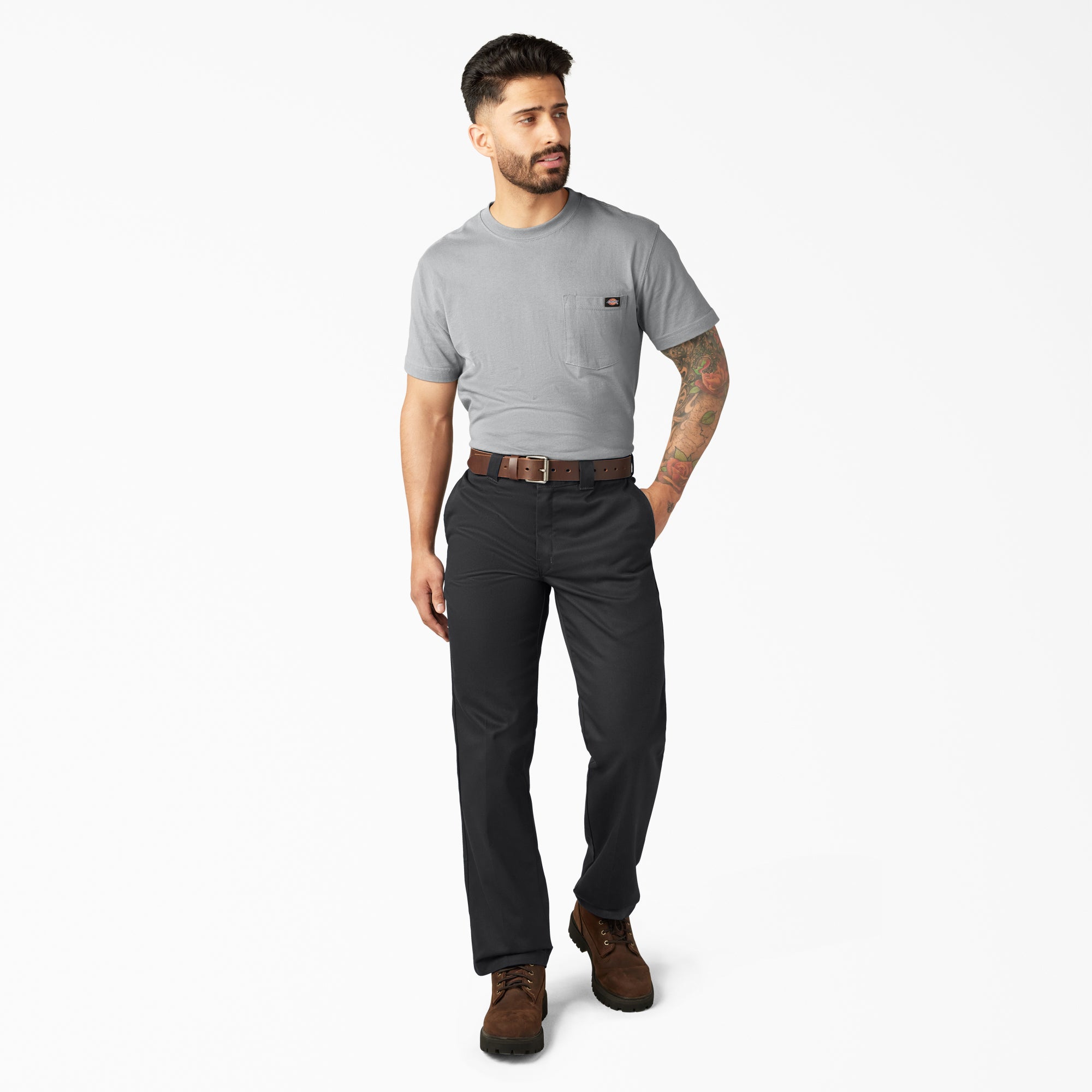"874® FLEX Work Pants"