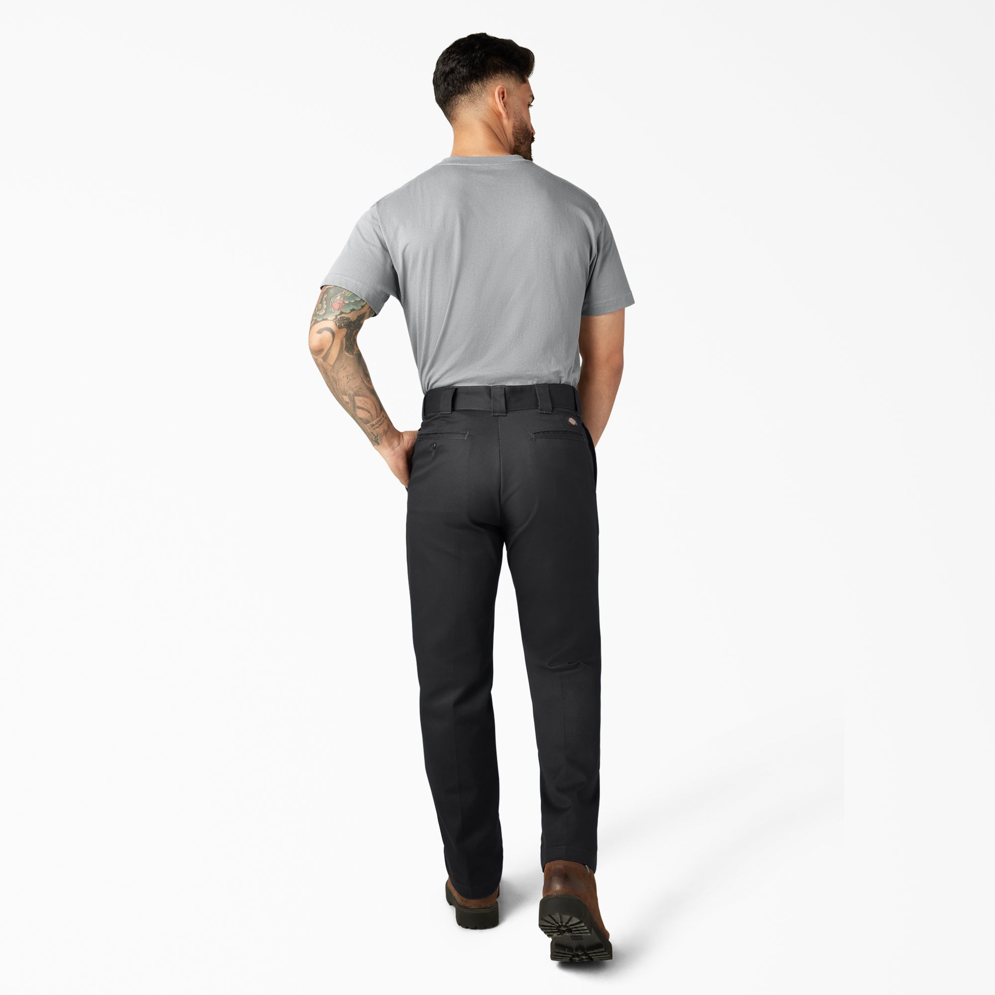 "874® FLEX Work Pants"