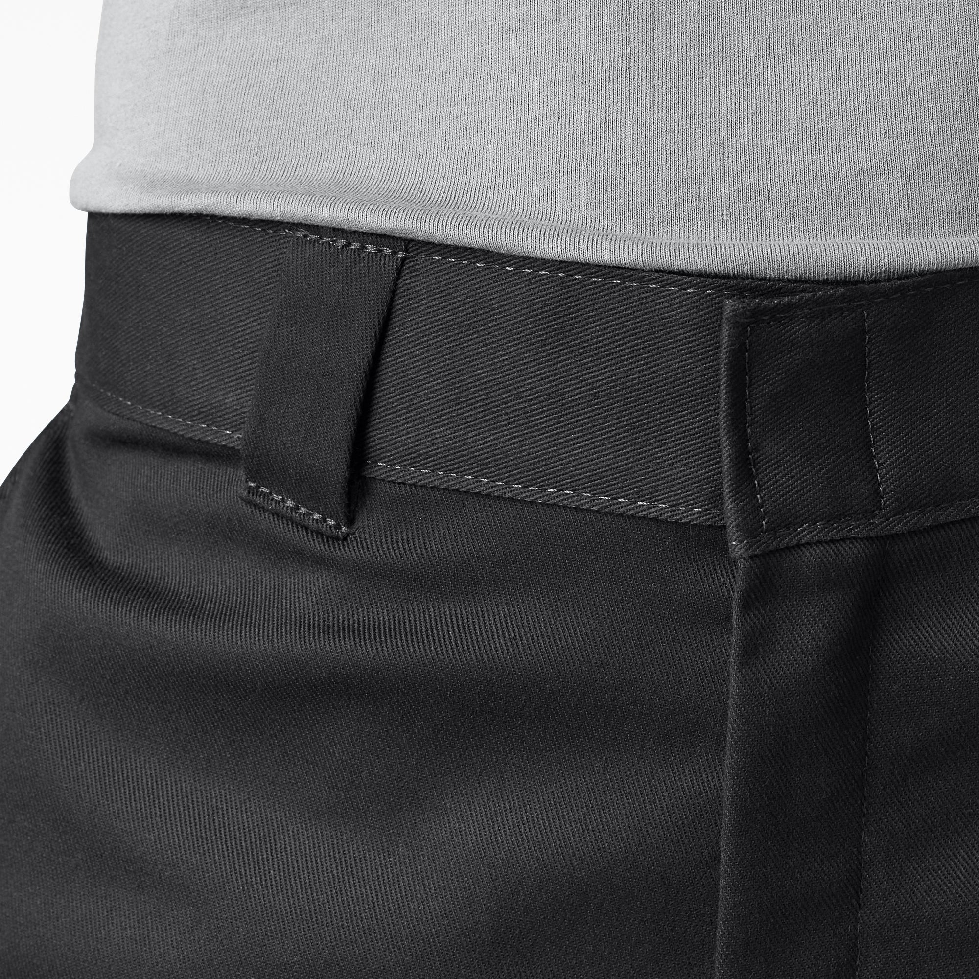 "874® FLEX Work Pants"
