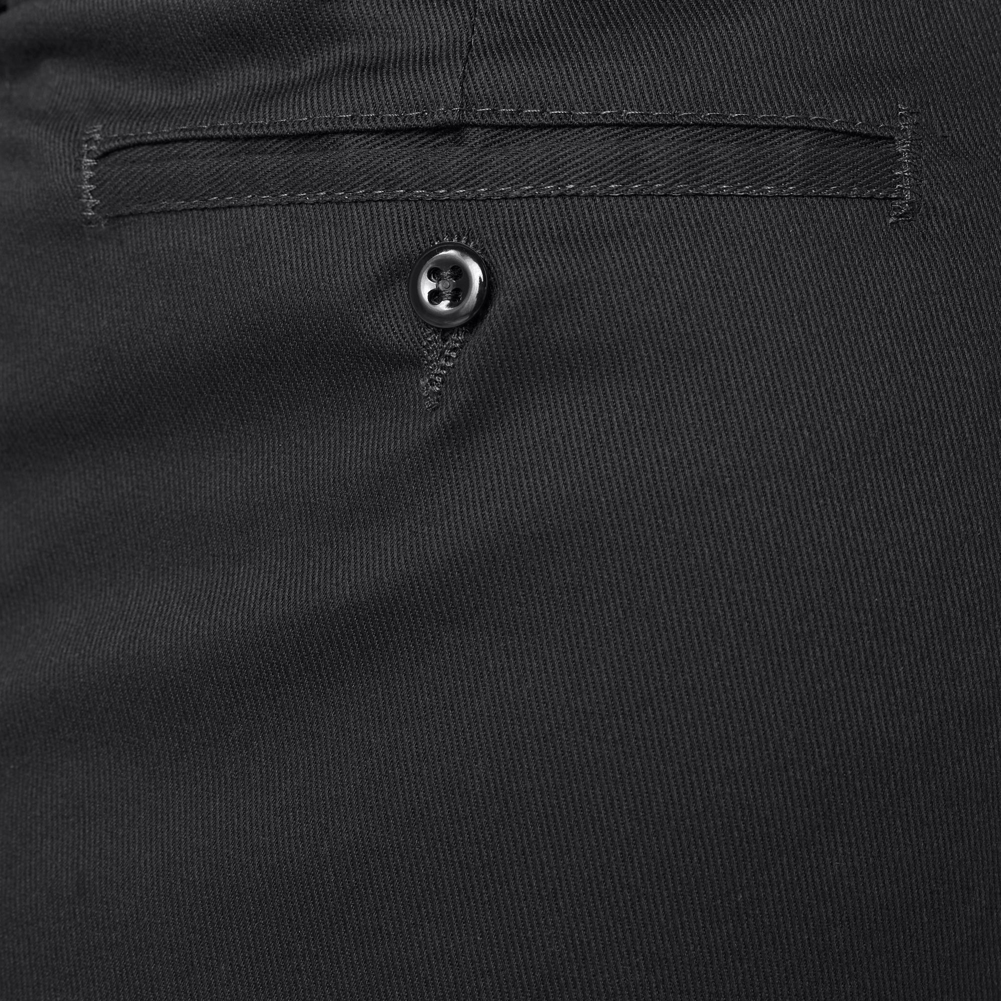 "874® FLEX Work Pants"