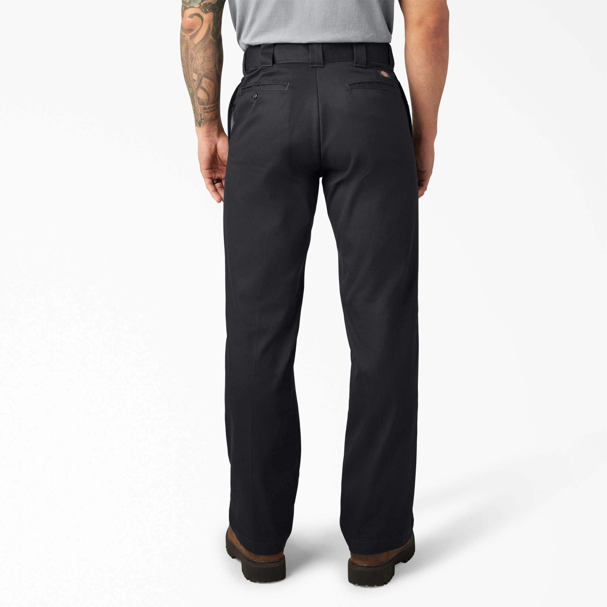 "874® FLEX Work Pants"