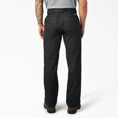 "874® FLEX Work Pants"