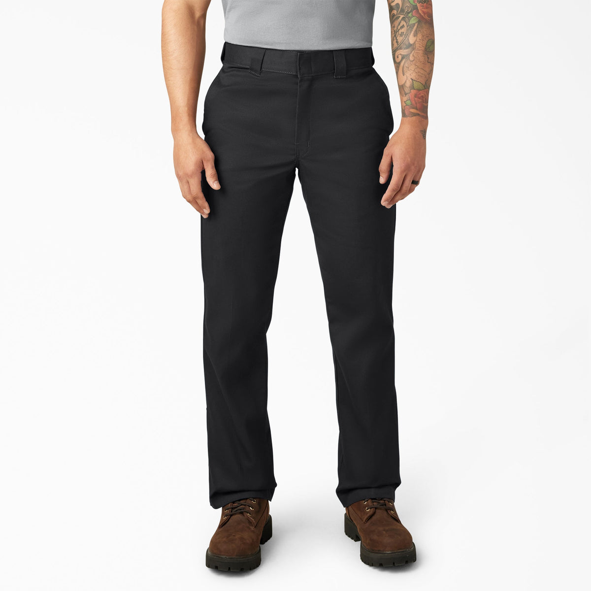 "874® FLEX Work Pants"