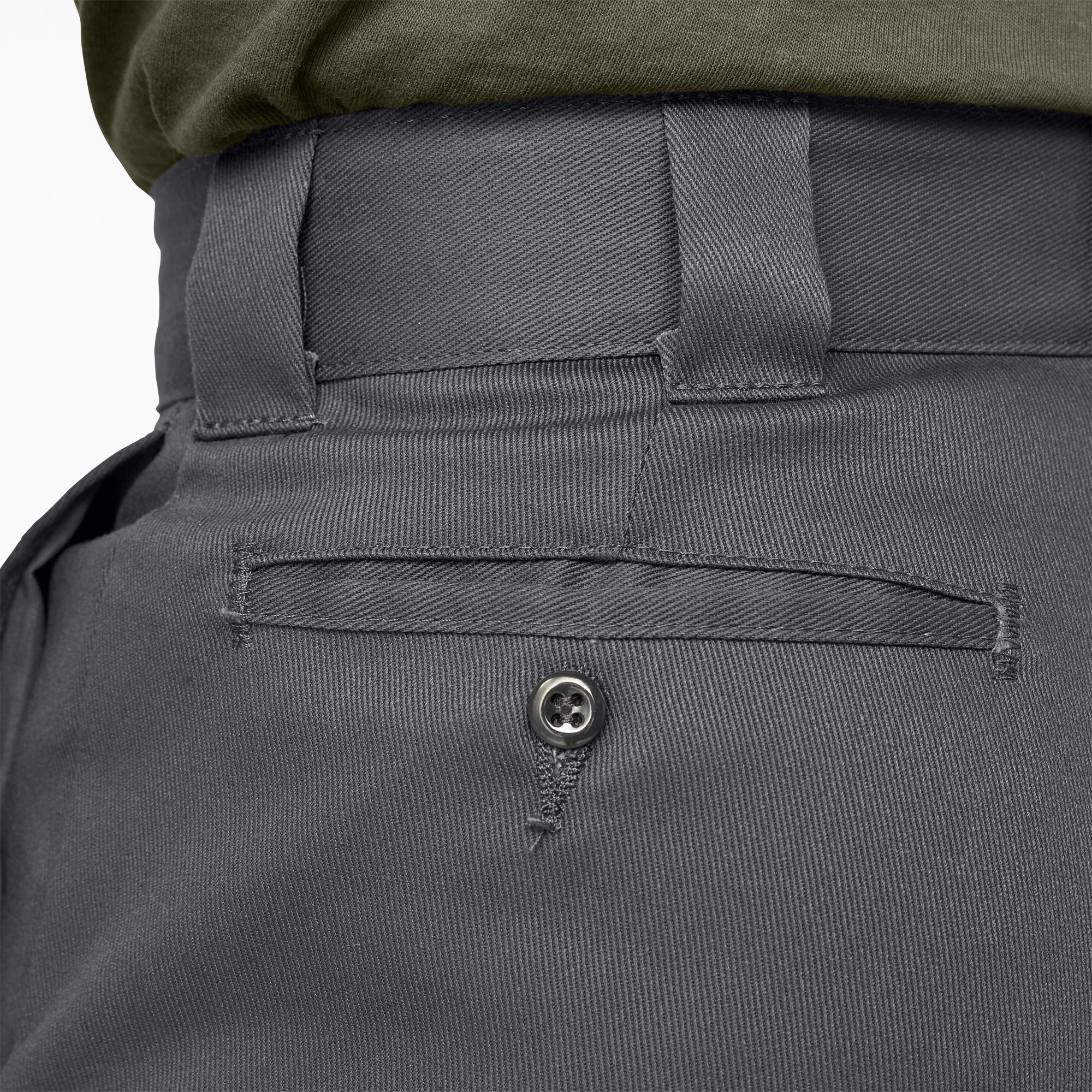 "874® FLEX Work Pants"