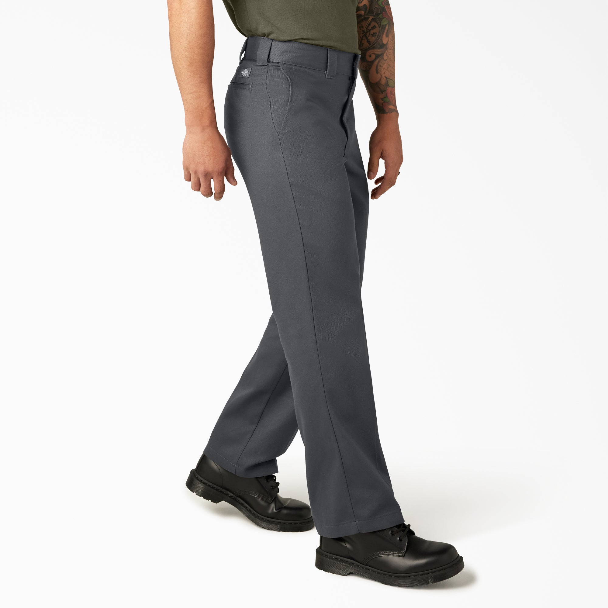"874® FLEX Work Pants"