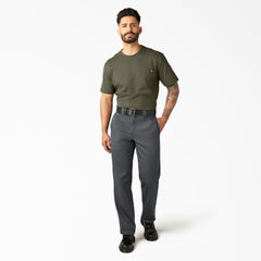 "874® FLEX Work Pants"