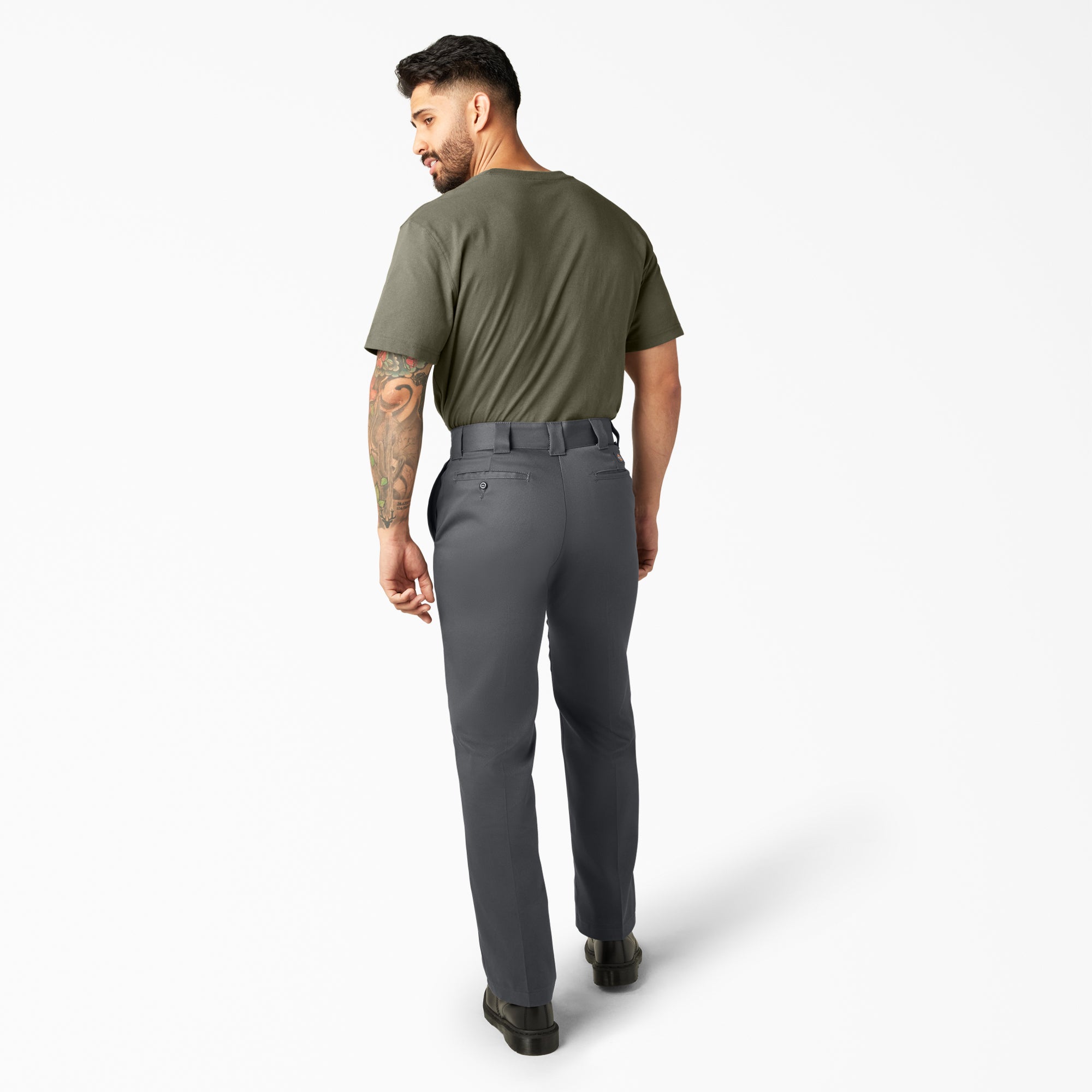"874® FLEX Work Pants"