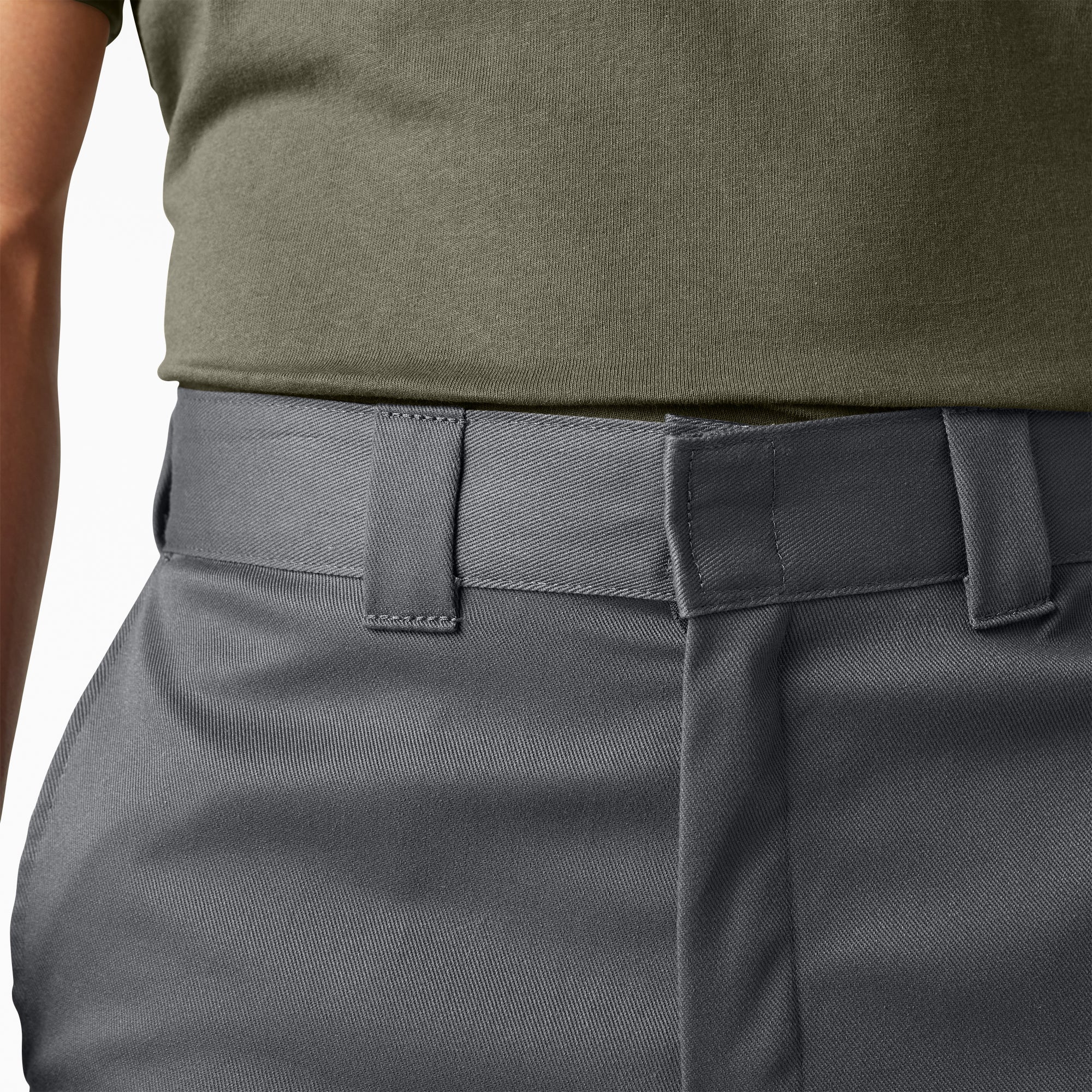 "874® FLEX Work Pants"