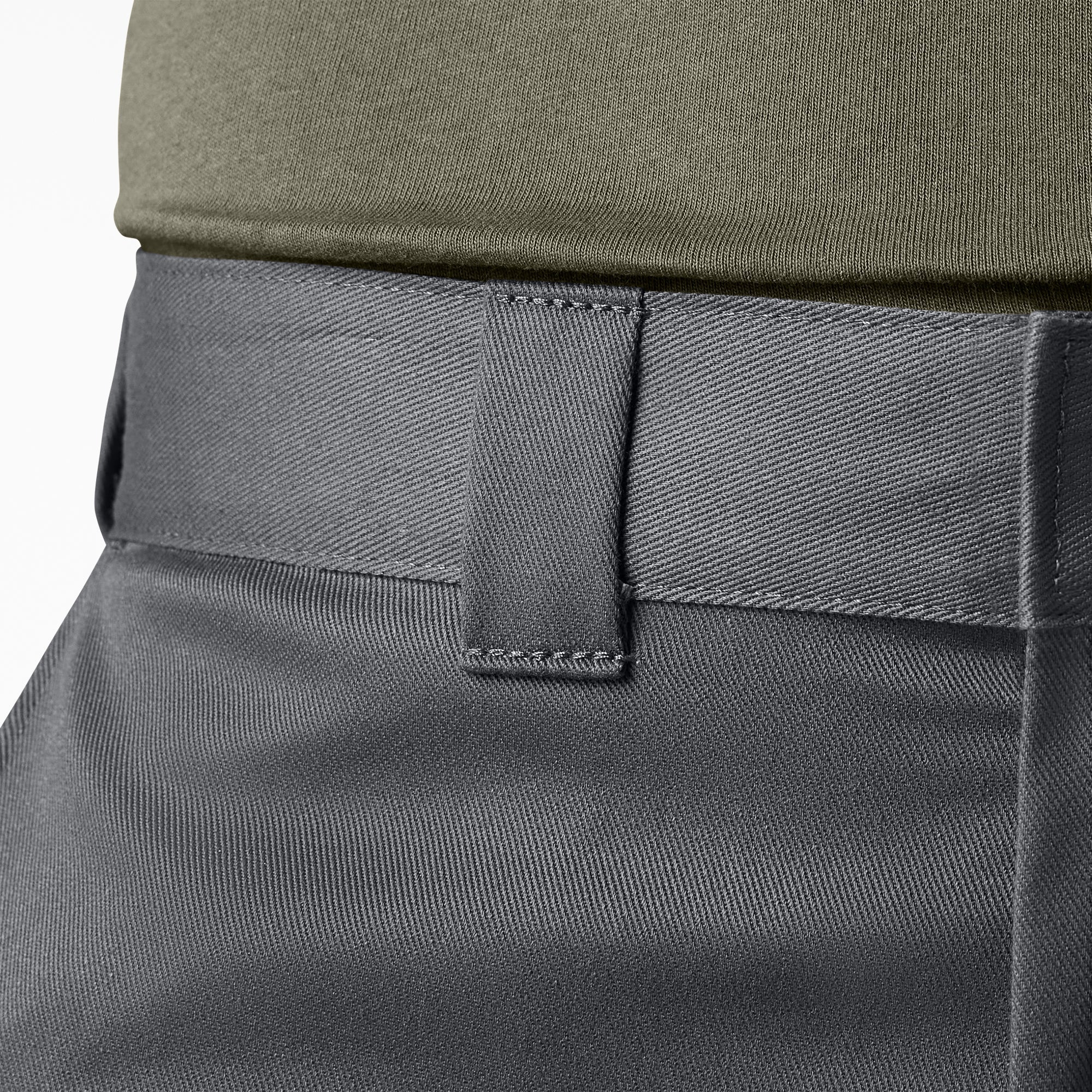 "874® FLEX Work Pants"