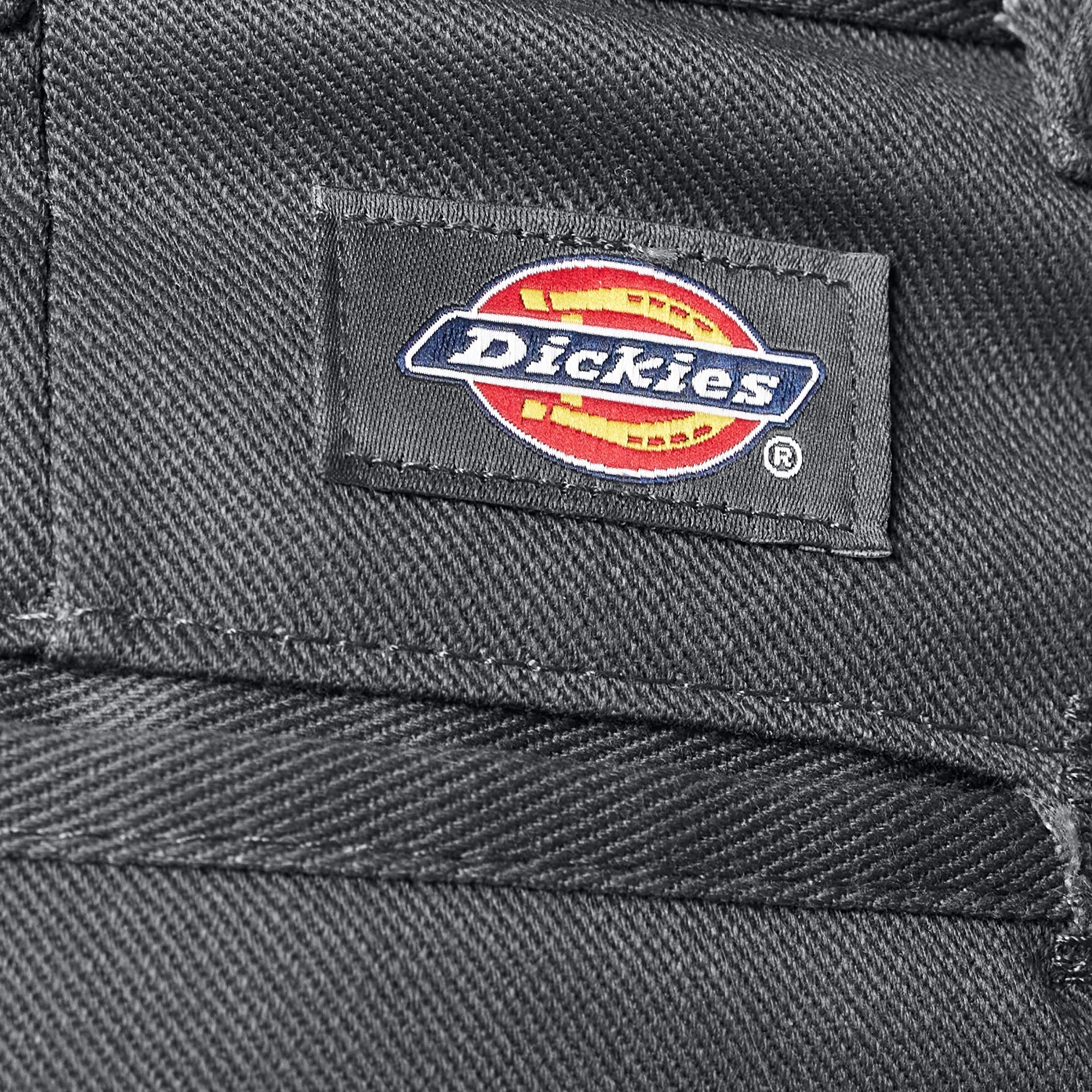 "874® FLEX Work Pants"