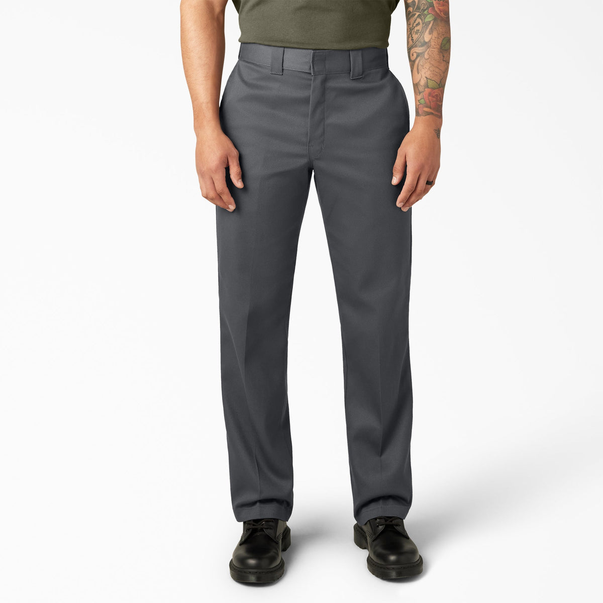 "874® FLEX Work Pants"
