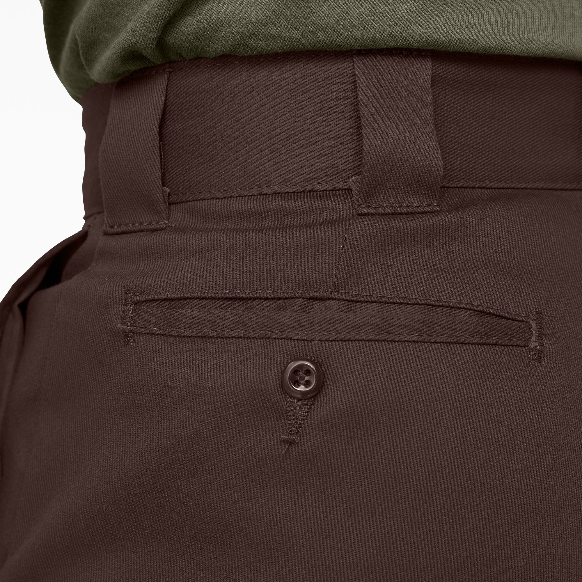 "874® FLEX Work Pants"
