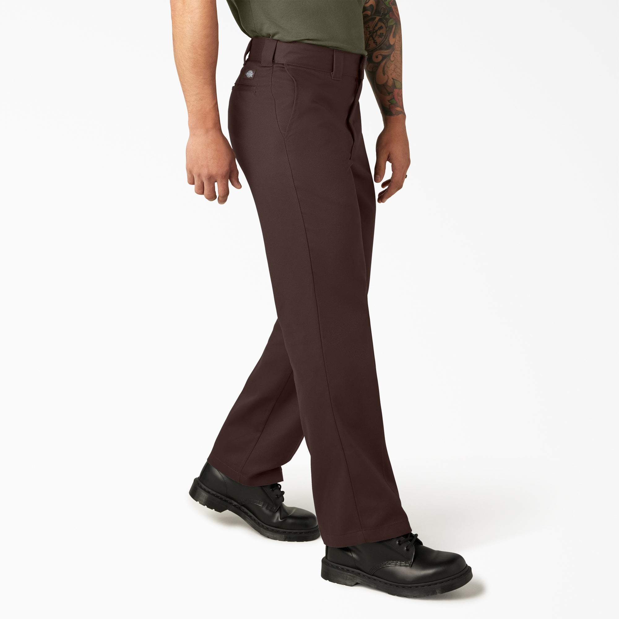 "874® FLEX Work Pants"