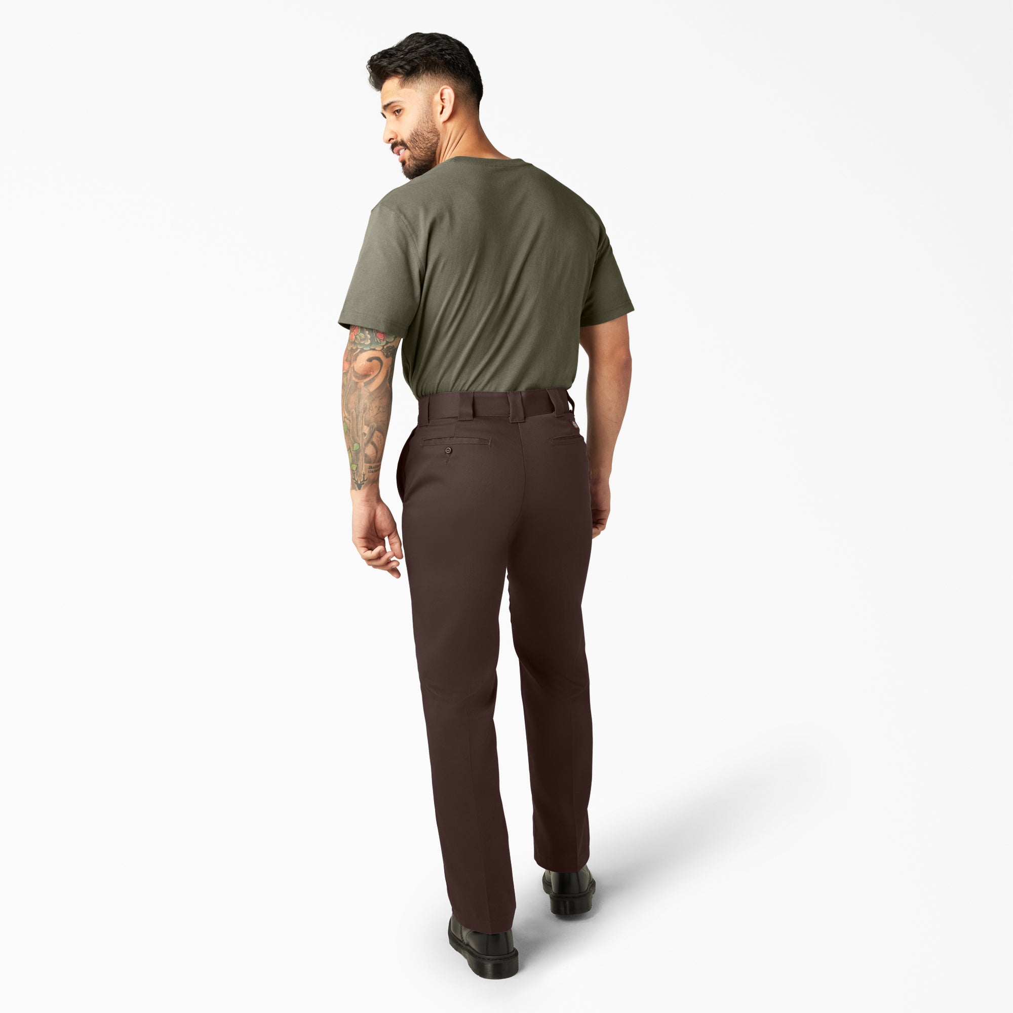 "874® FLEX Work Pants"