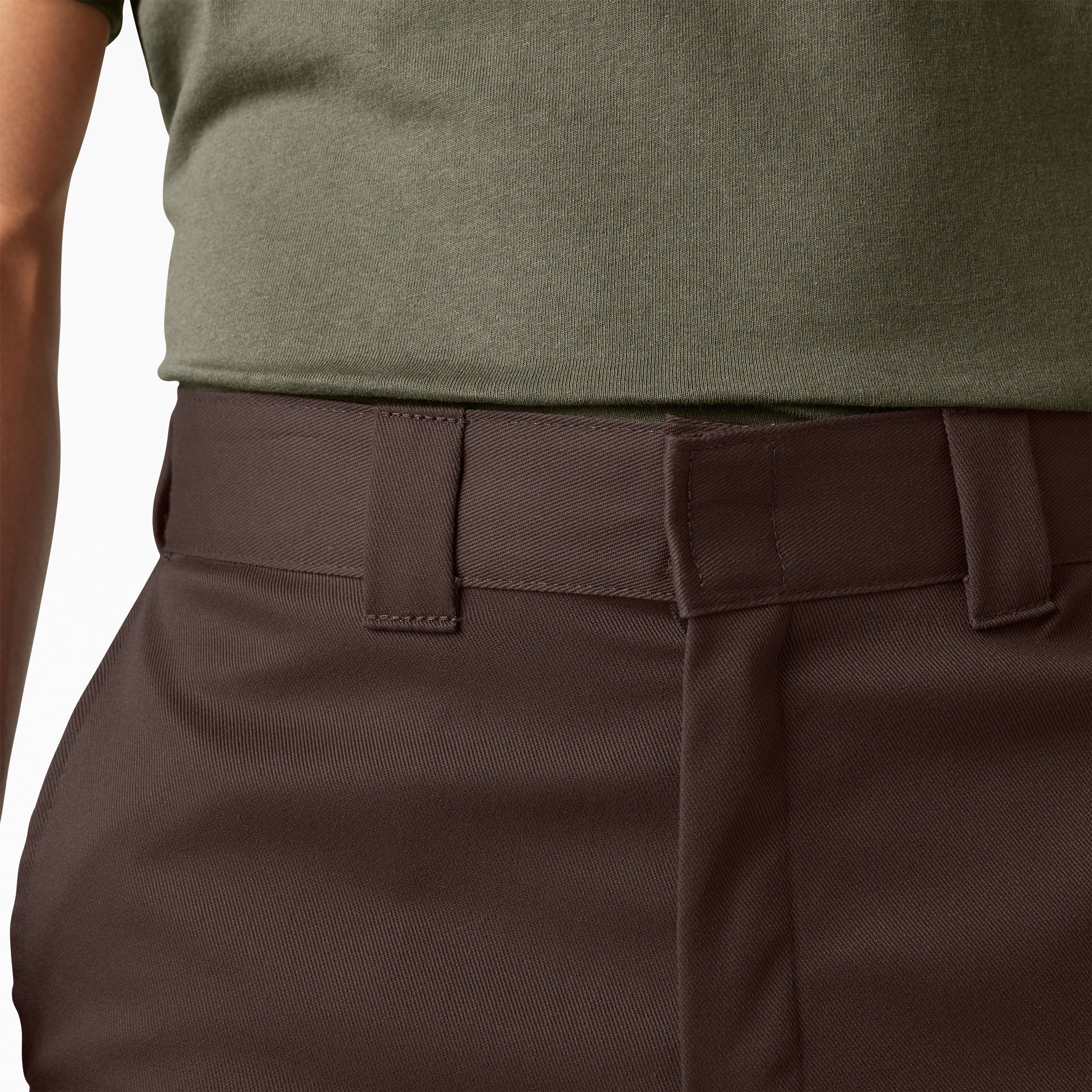 "874® FLEX Work Pants"