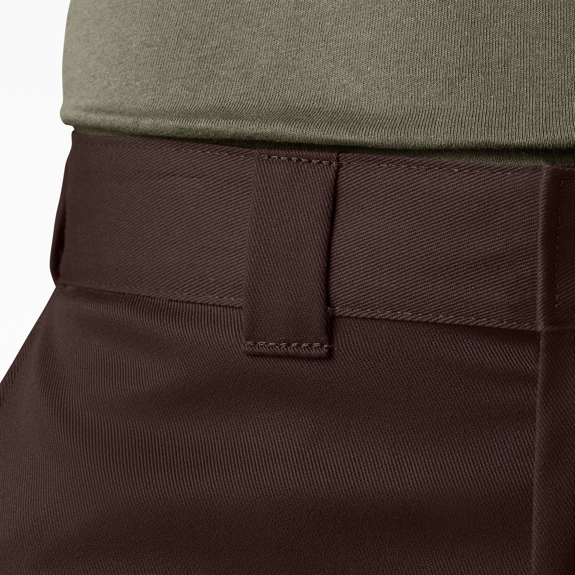 "874® FLEX Work Pants"