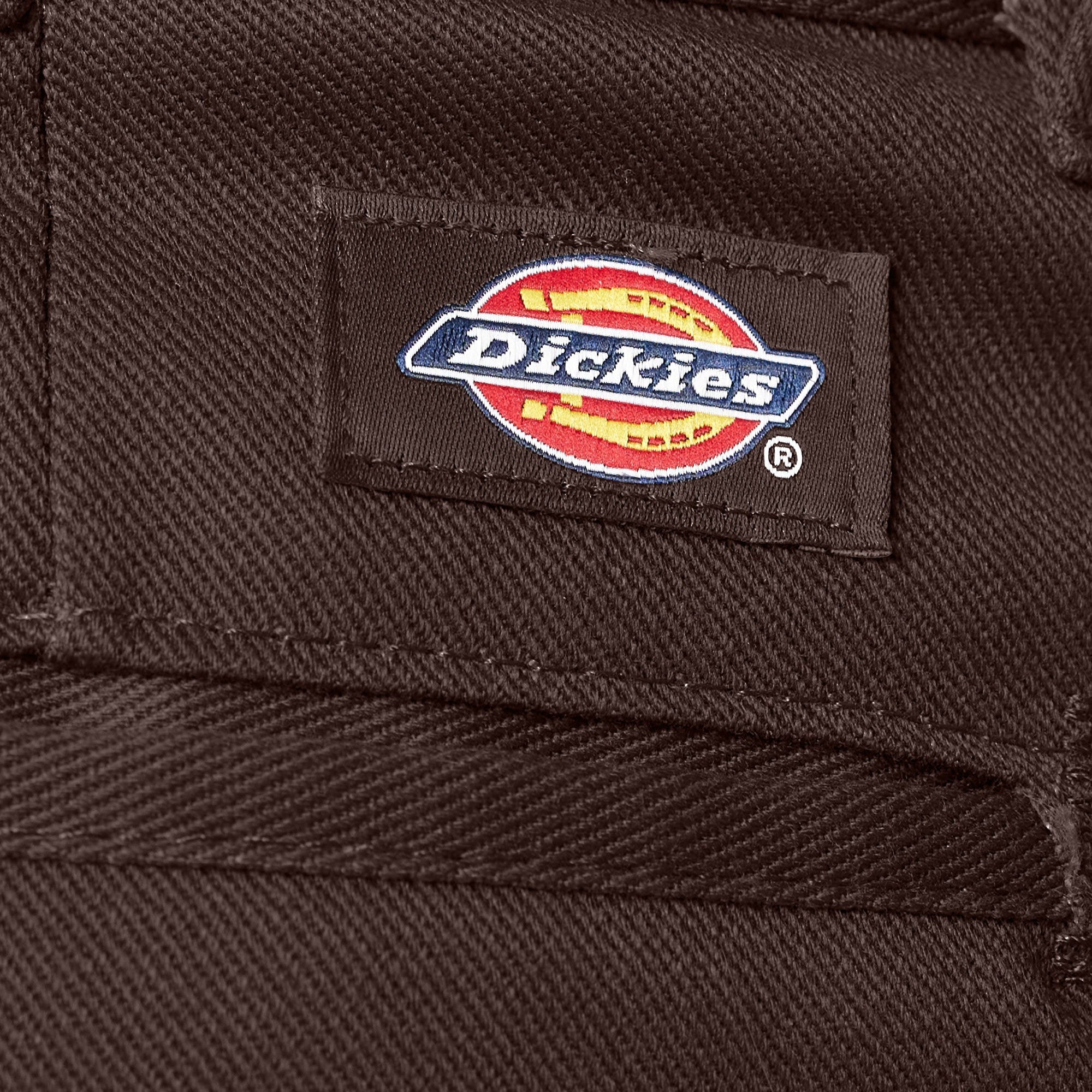 "874® FLEX Work Pants"