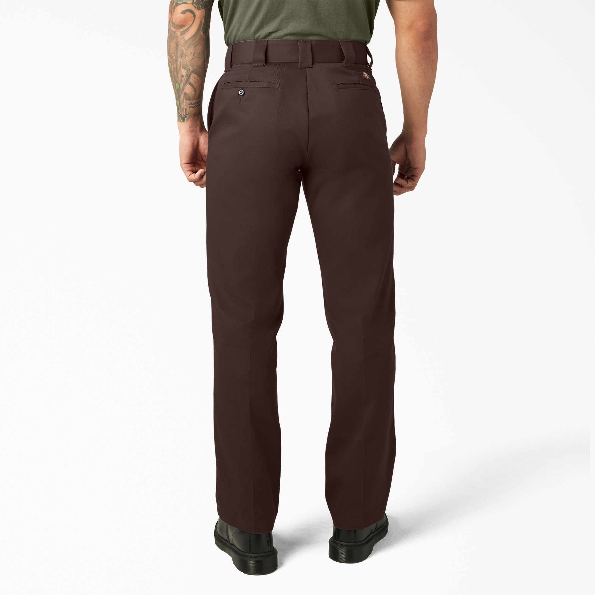 "874® FLEX Work Pants"