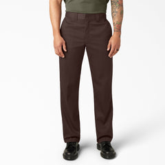 "874® FLEX Work Pants"