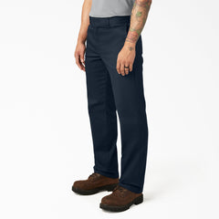 "874® FLEX Work Pants"