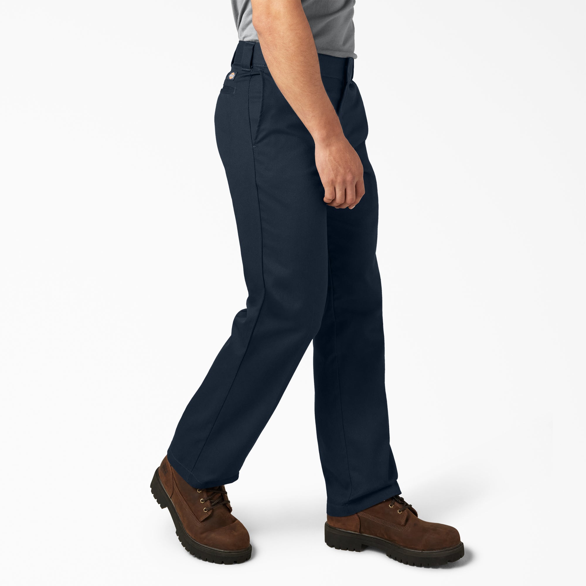 "874® FLEX Work Pants"