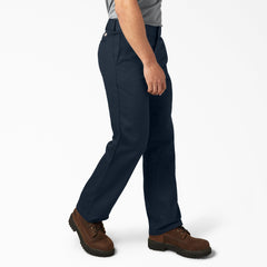 "874® FLEX Work Pants"
