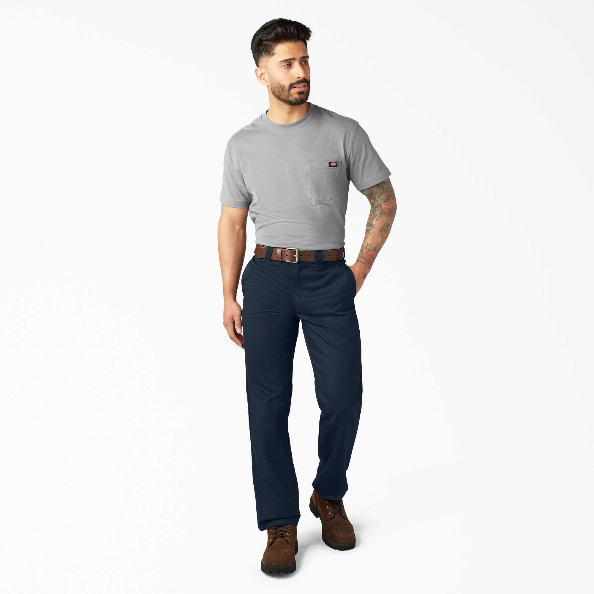 "874® FLEX Work Pants"