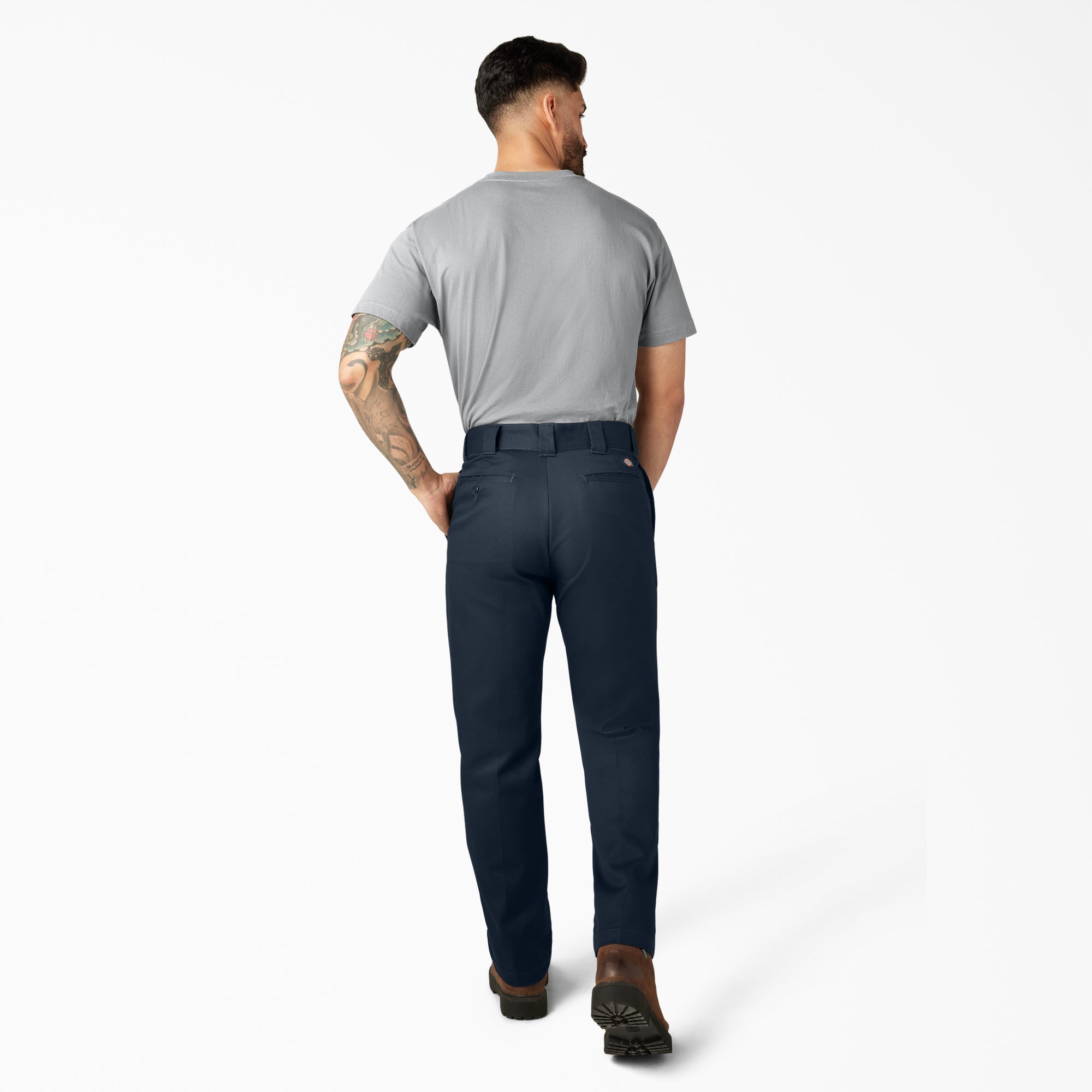 "874® FLEX Work Pants"