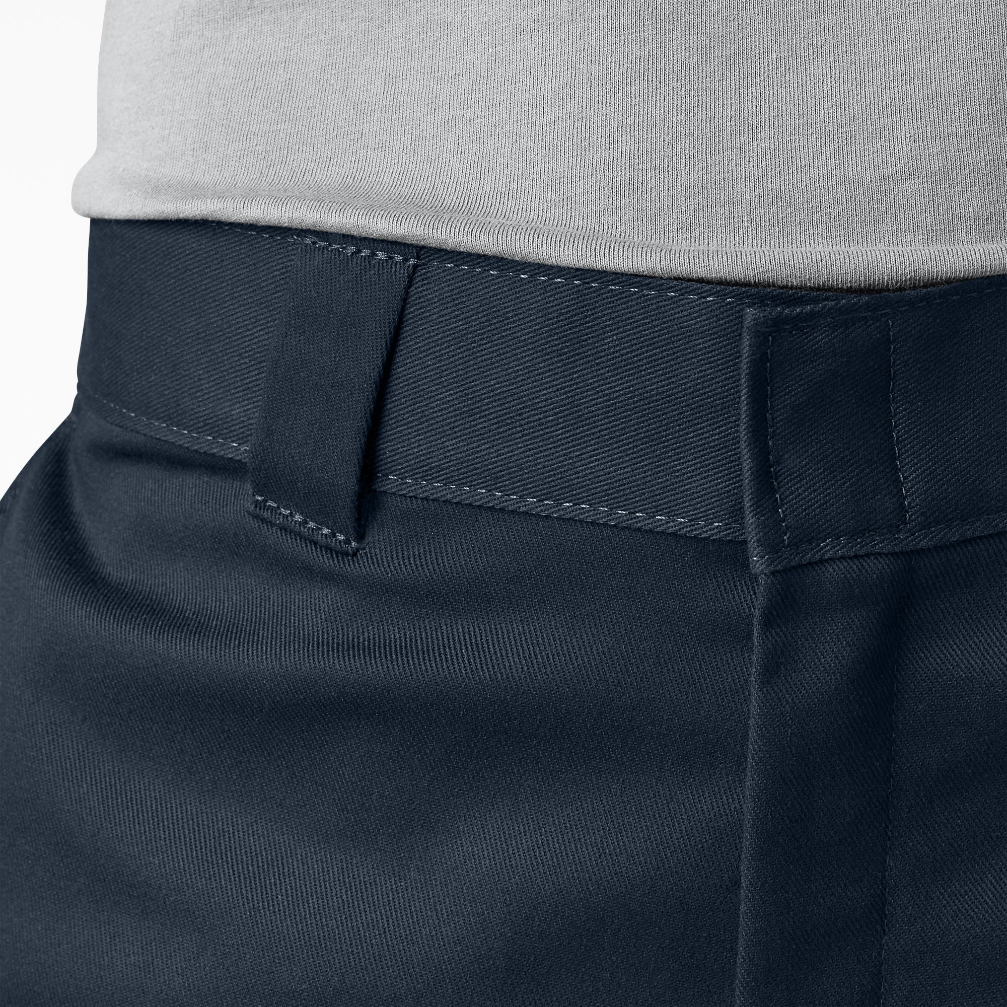 "874® FLEX Work Pants"