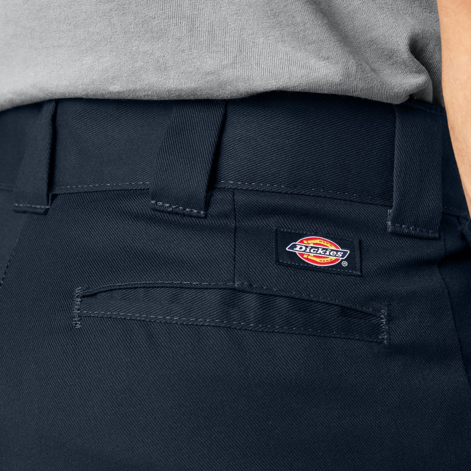 "874® FLEX Work Pants"