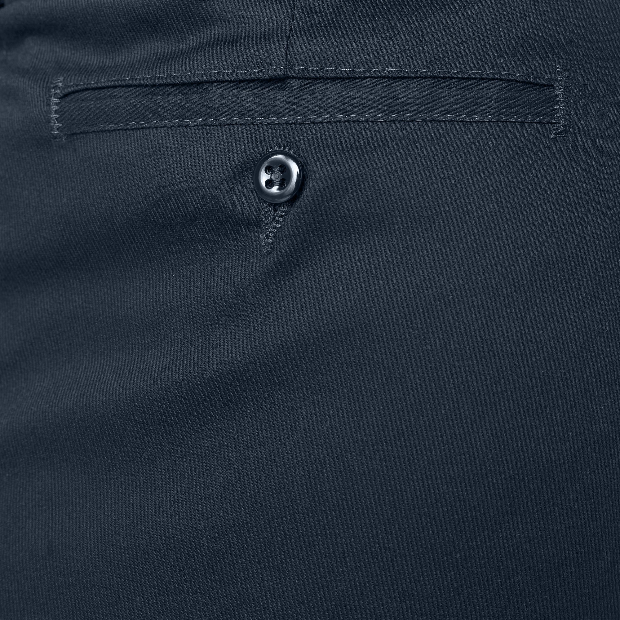 "874® FLEX Work Pants"