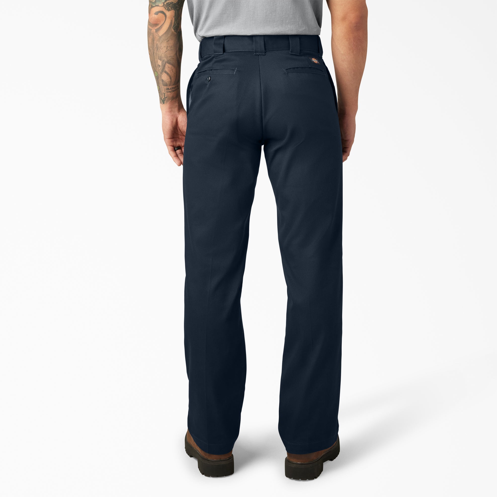 "874® FLEX Work Pants"