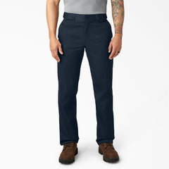 "874® FLEX Work Pants"