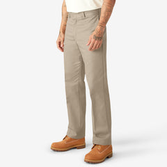 "874® FLEX Work Pants"