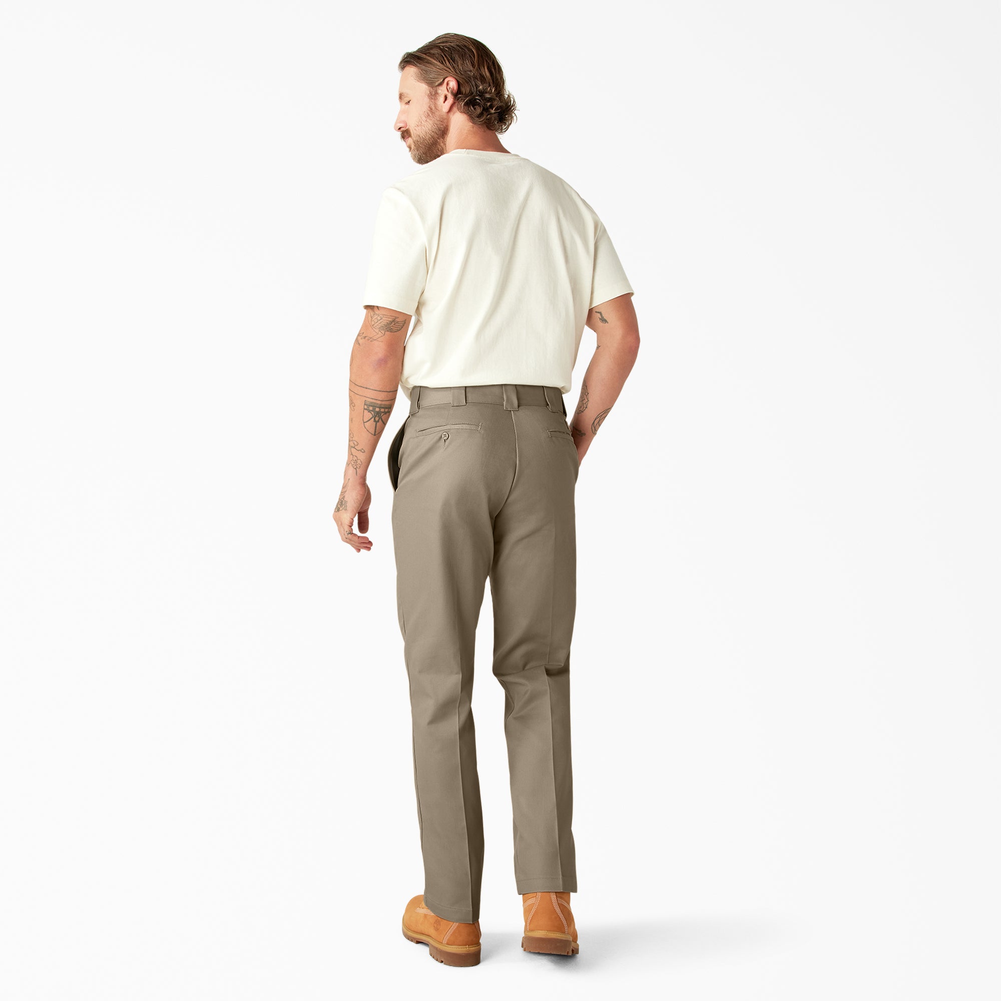 "874® FLEX Work Pants"