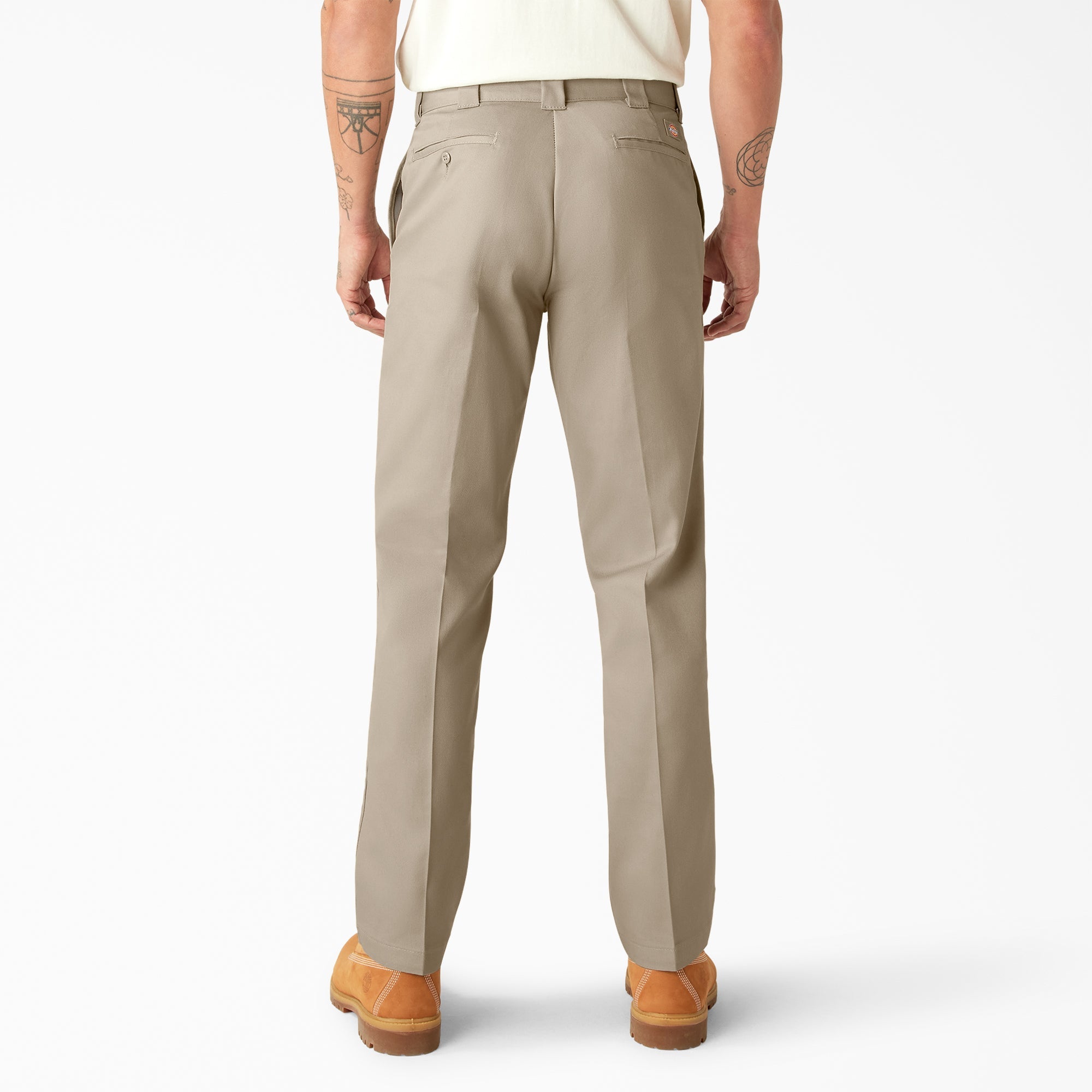 "874® FLEX Work Pants"