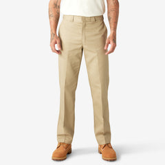 "874® FLEX Work Pants"