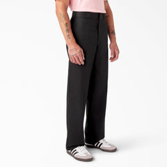 "Breast Cancer Awareness 874® Work Pants"
