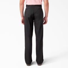"Breast Cancer Awareness 874® Work Pants"