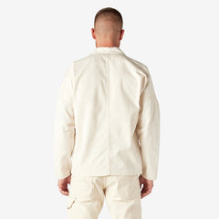 "Dickies 1922 Drop Shoulder Shirt Jacket"