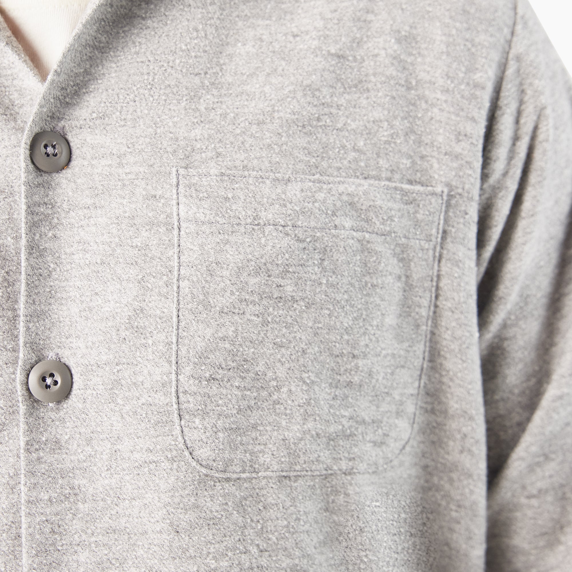 "Dickies 1922 Long Sleeve Shirt"