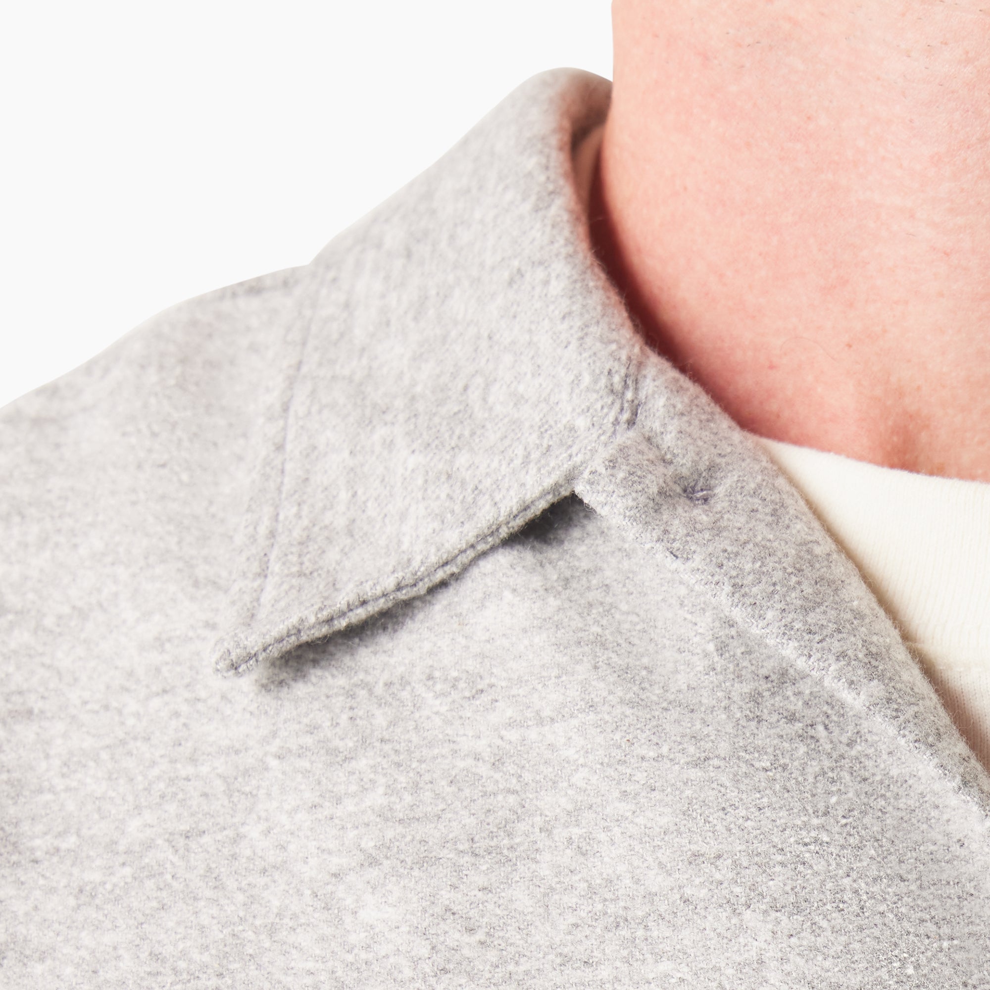 "Dickies 1922 Long Sleeve Shirt"