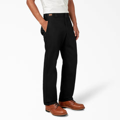 "Dickies 1922 Cotton Pants"