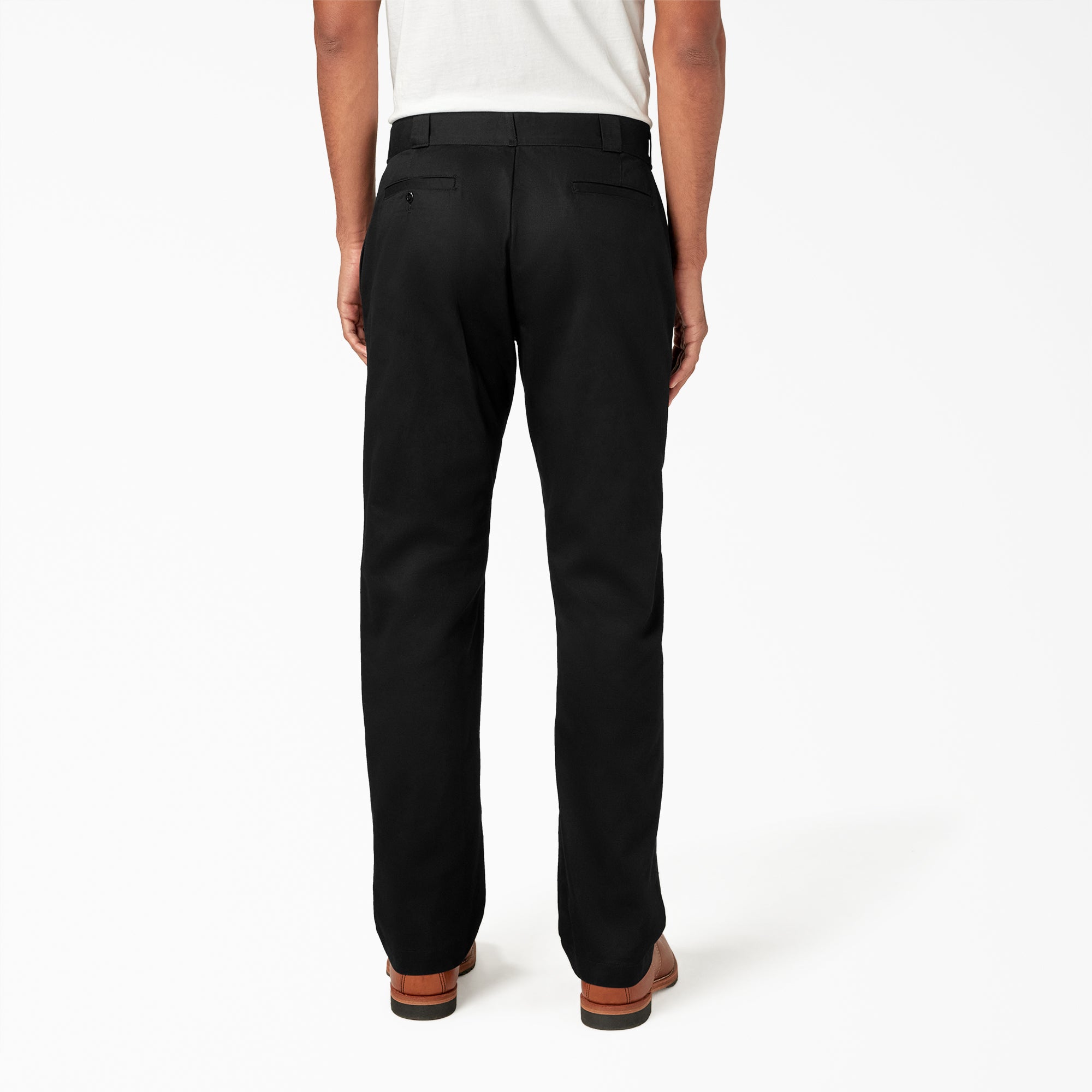 "Dickies 1922 Cotton Pants"