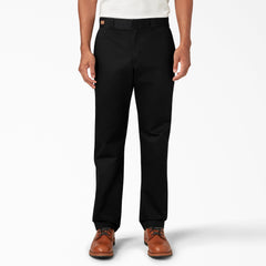 "Dickies 1922 Cotton Pants"
