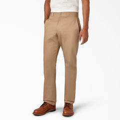 "Dickies 1922 Cotton Pants"